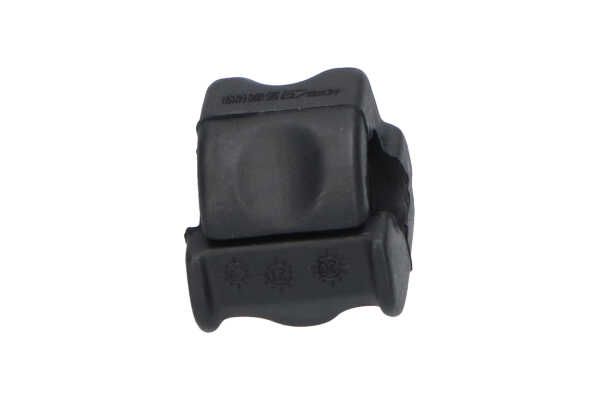 Kavo Parts SBS-10042 Mounting, stabiliser bar