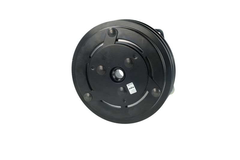 Magnetsidur, kliimakompressor, NRF 380183