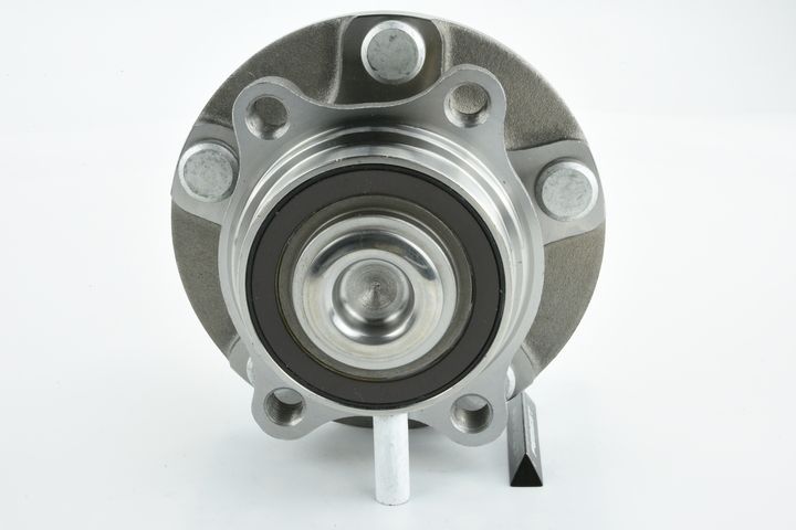 Rattarumm, FEBEST 0282-V35MF