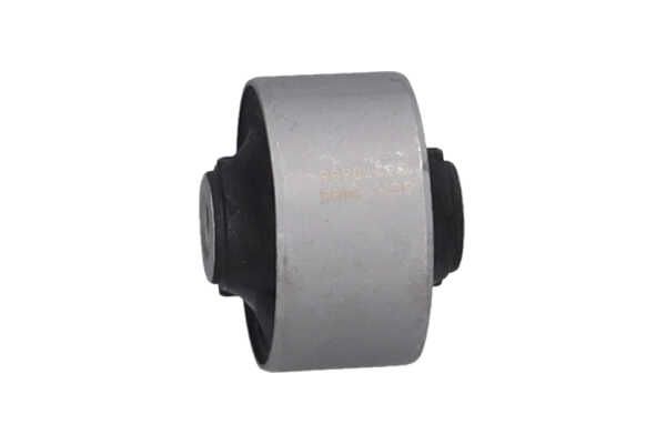 Kavo Parts SCR-3095 Mounting, control/trailing arm