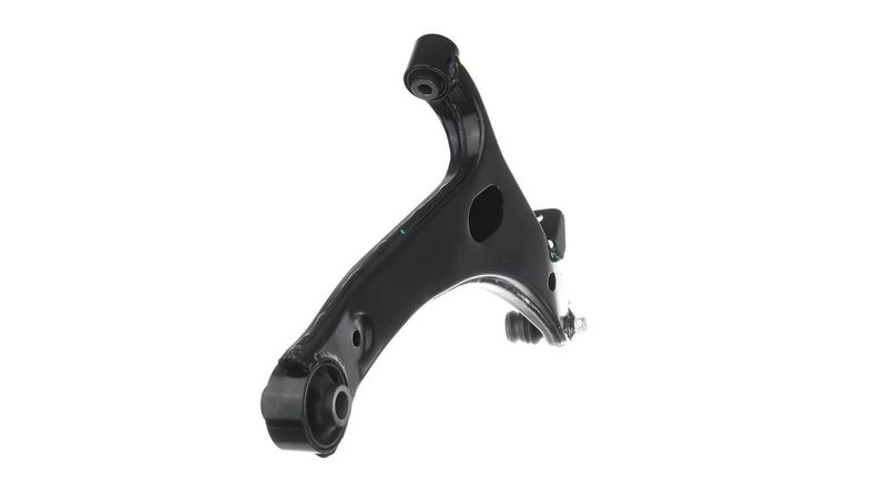 SKF VKDS828004B Control/Trailing Arm, wheel suspension