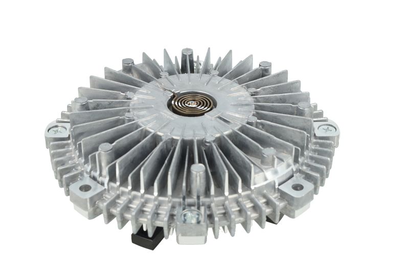 Sidur, radiaatoriventilaator, NRF 49632