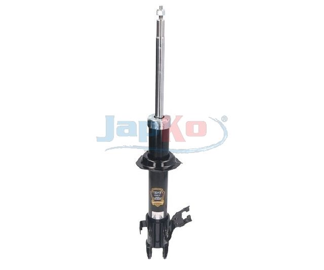 Amort, JAPKO MJ13313
