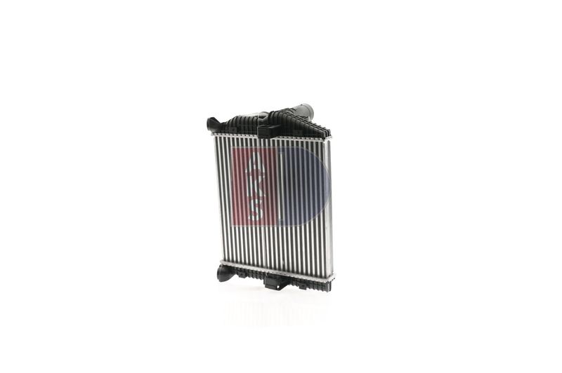 Chladič turba 137000N