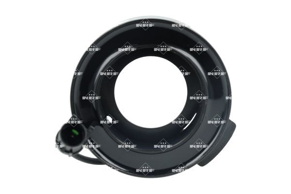 Pool, magnetsidur...