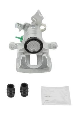 FERODO FCL694380 Brake Caliper