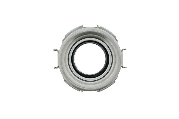 AISIN BF-106 Clutch Release Bearing