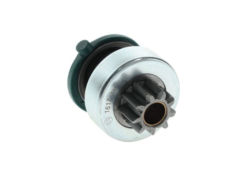 Vabajooks, starter, BOSCH 1 986 SE1 617