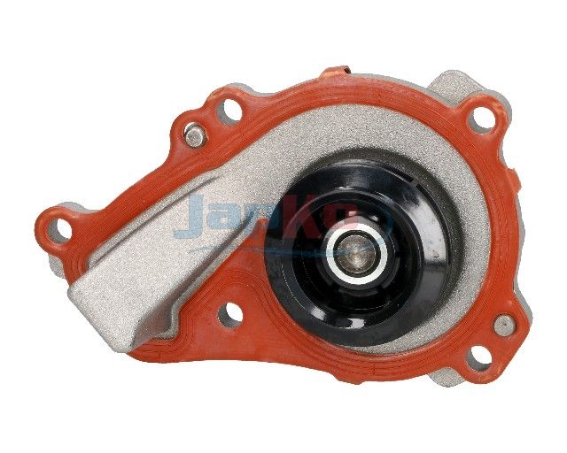 Veepump, mootori jahutus, JAPKO 350607