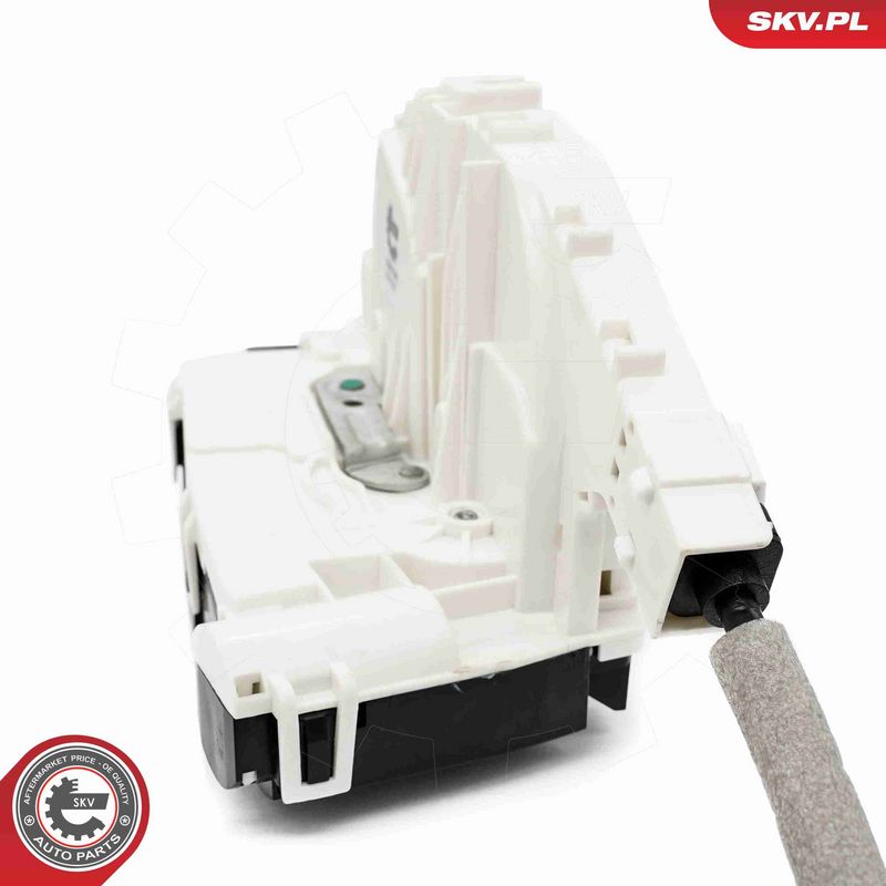 ESEN SKV 60SKV292 Door Lock