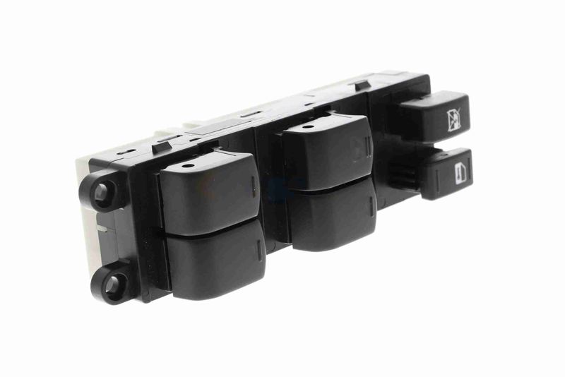 VEMO V38-73-0028 Switch, window regulator
