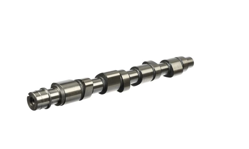 Product Image - Nokkenas - HV0230 - ET ENGINETEAM