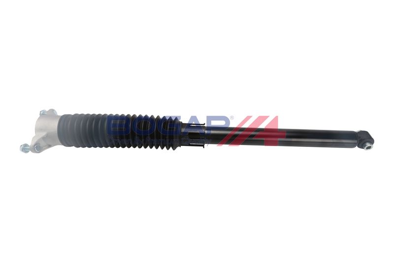 OEM код товара: A1773200103