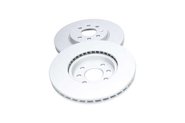 Prekės atitinka OEM kodą: 93175376