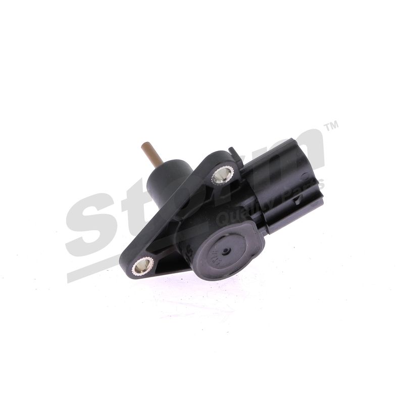 Capteur, turbocompresseur STORM QUALITY PARTS 77795