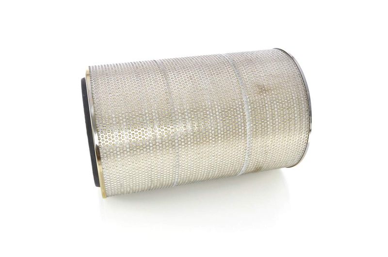 BOSCH 0986626779 Air Filter