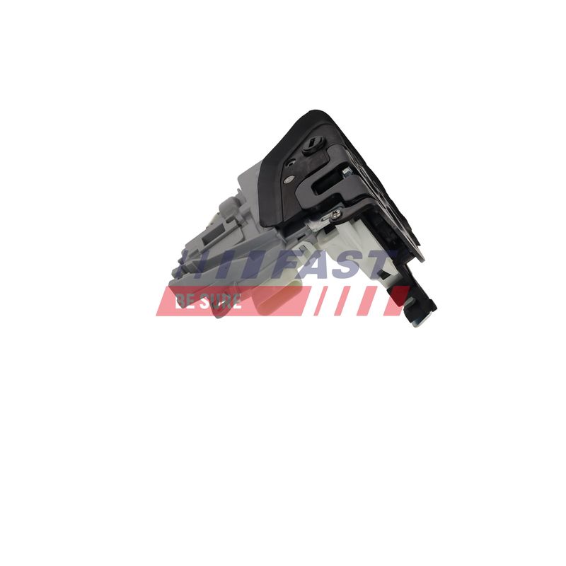 OEM код товара: 8J1 839 016E
