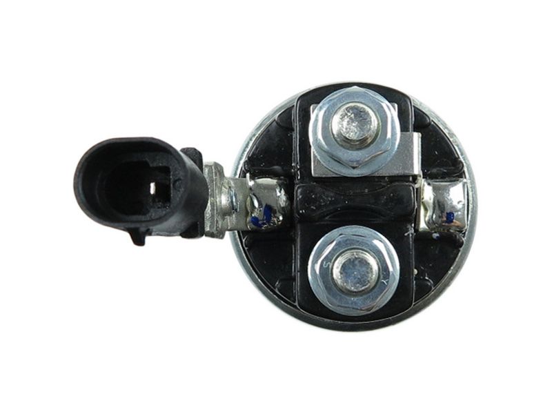 AS-PL SS5125 Solenoid Switch, starter