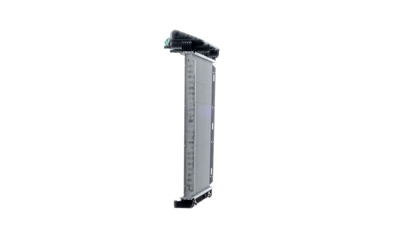 Product Image - Radiateur - CR673000P - MAHLE