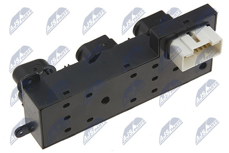 Lüliti, aknatõstuk, NTY EWS-HY-001