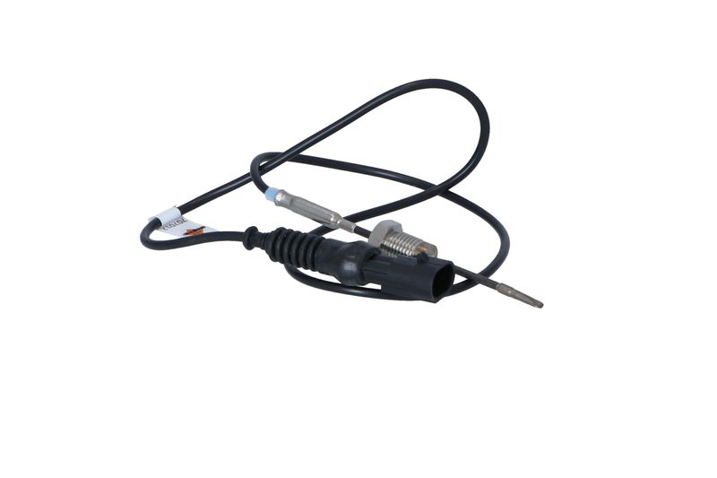 Čidlo, teplota výfukových plynů 707012