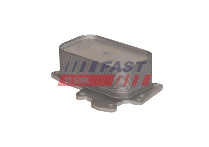 OEM код товара: K68032203AA