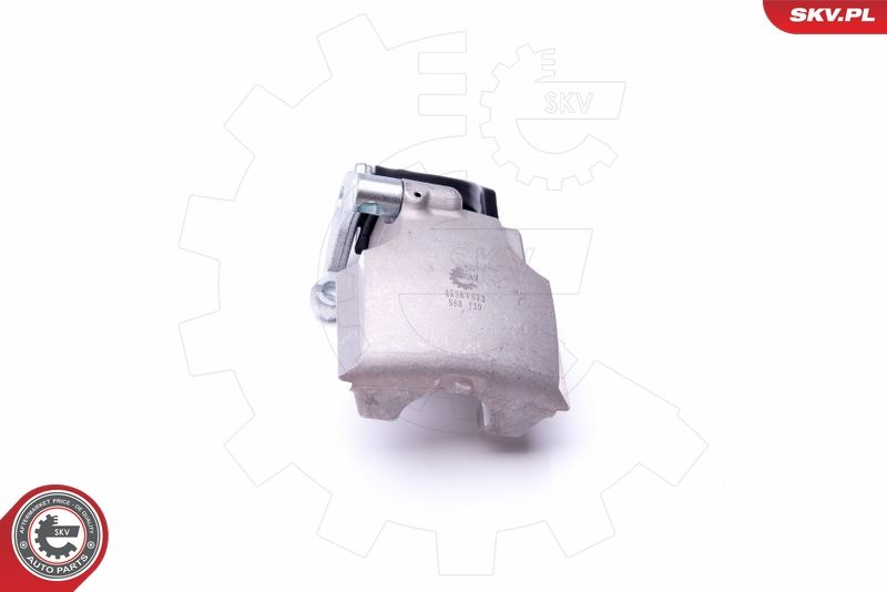 ESEN SKV 45SKV873 Brake Caliper