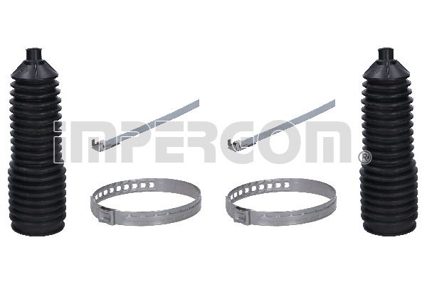 OEM код товара: 9949216