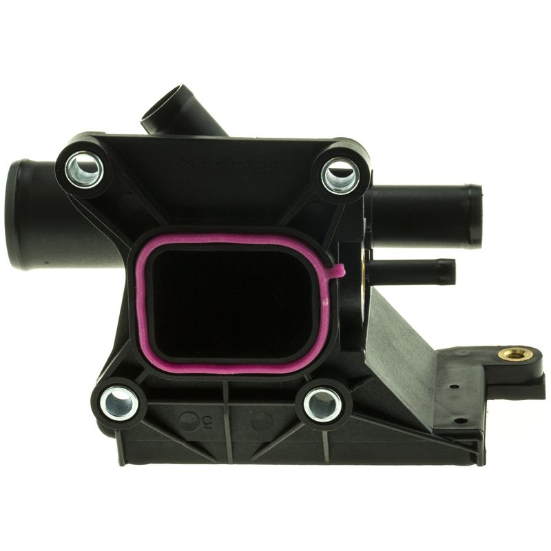 MOTORAD CH7690 Coolant Flange