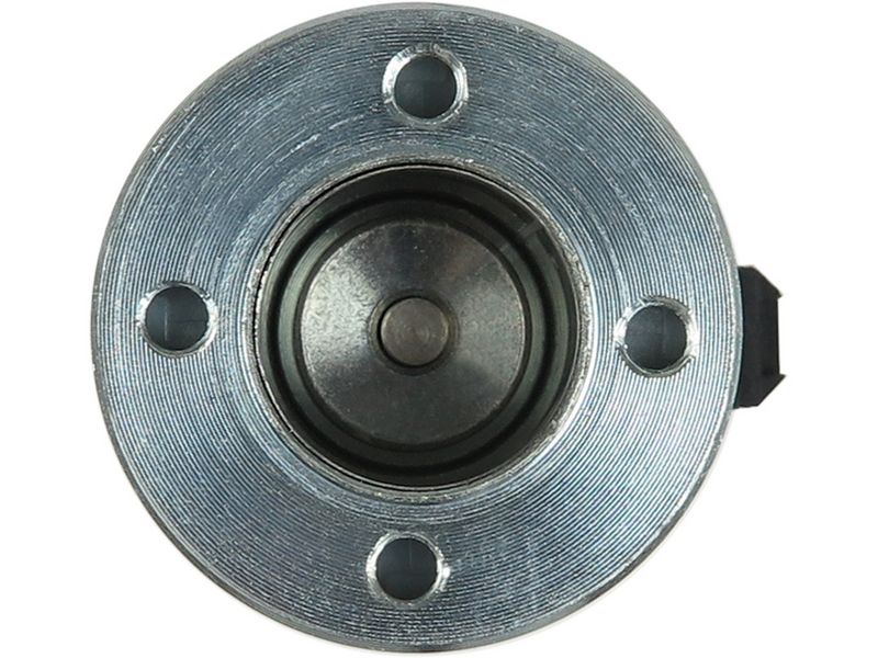 Magnetlülitus, starter, AS-PL SS5024
