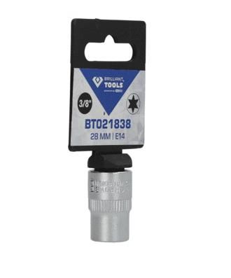 Padrun, KS TOOLS BT021838