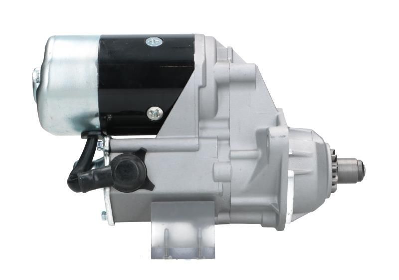 BV PSH 941.511.102.050 Starter