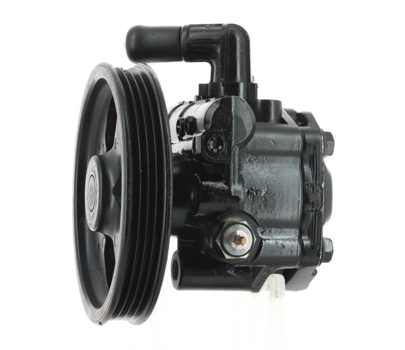 CEVAM 130909 Hydraulic Pump, steering