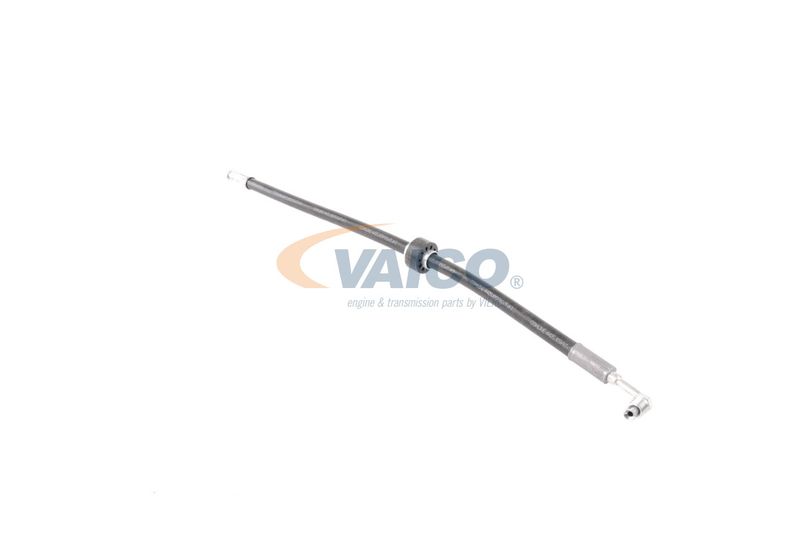 VAICO V30-1464 Hydraulic Hose, steering