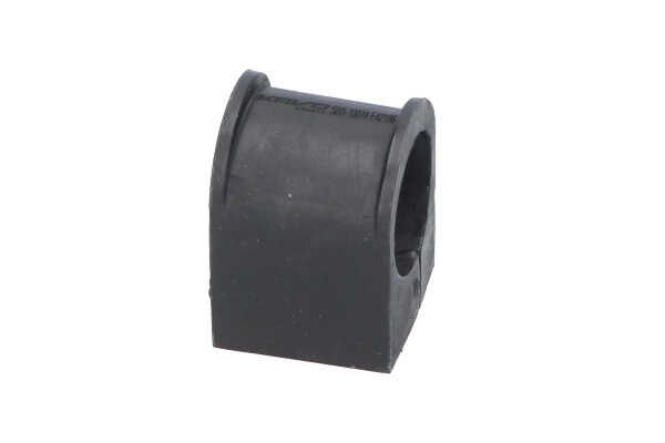 Kavo Parts SBS-10074 Mounting, stabiliser bar