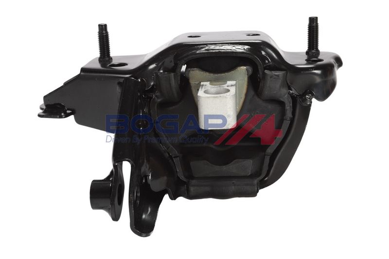 Soporte de Caja BOGAP A2144212 - 3