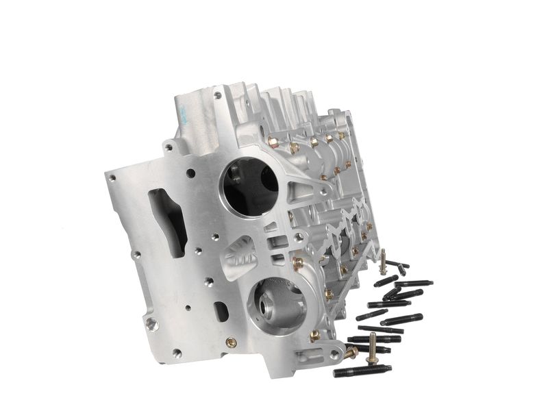 Product Image - Cilinderkop - HL0131VR1 - ET ENGINETEAM