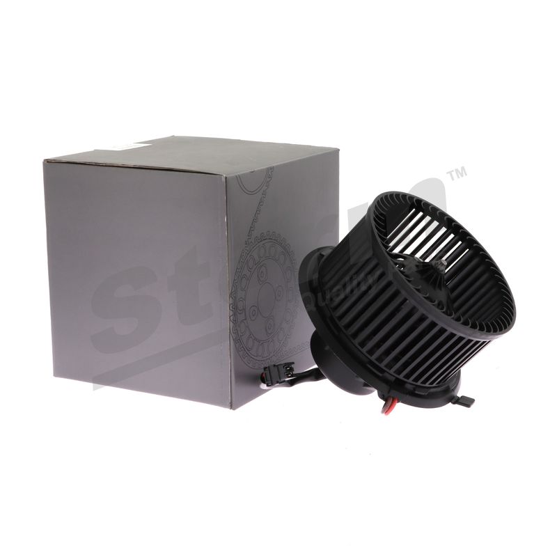 Pulseur d'air habitacle STORM QUALITY PARTS 8110801