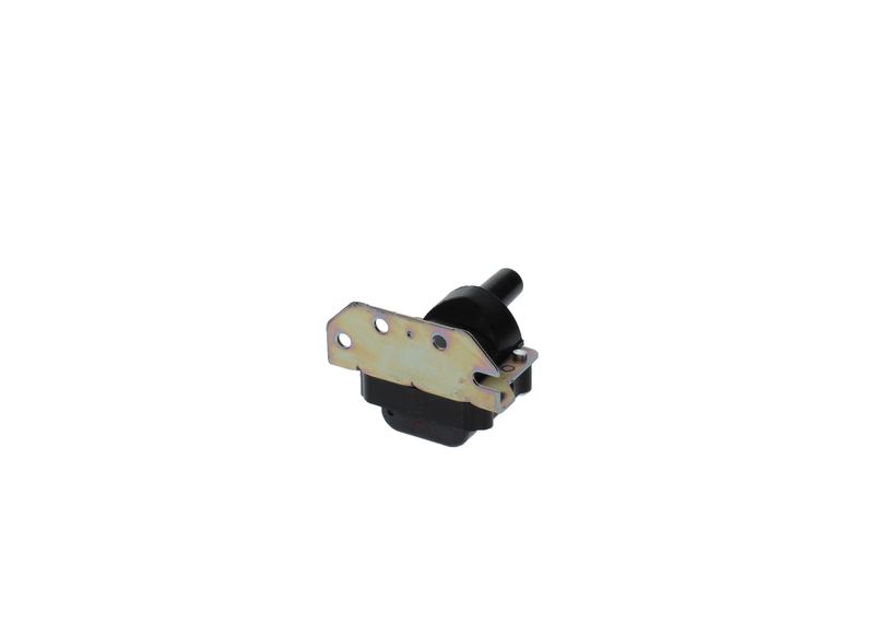 BOSCH F000ZS0105 Ignition Coil
