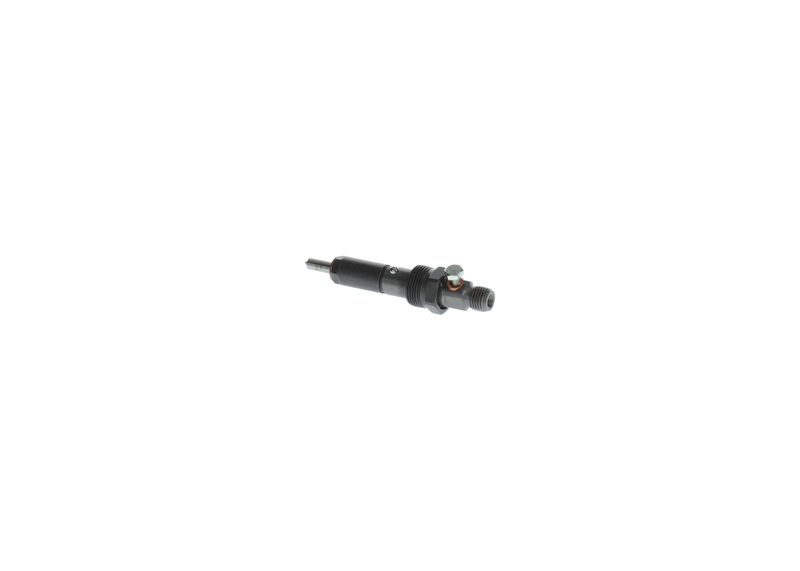 Portinjector 0 432 131 626 BOSCH