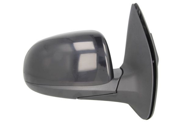 BLIC 5402-20-2001406P Exterior Mirror