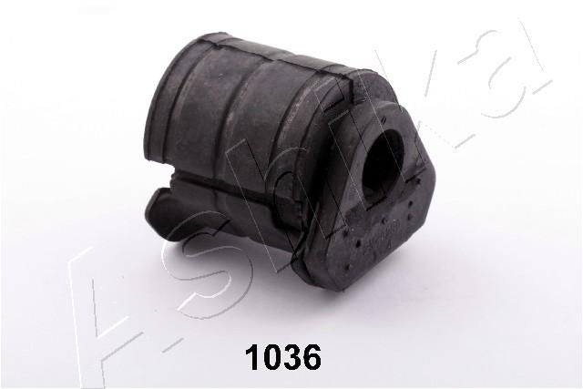 GOM-1036_1.JPG