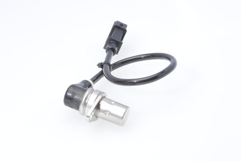 BOSCH 0261210065 Sensor, crankshaft pulse