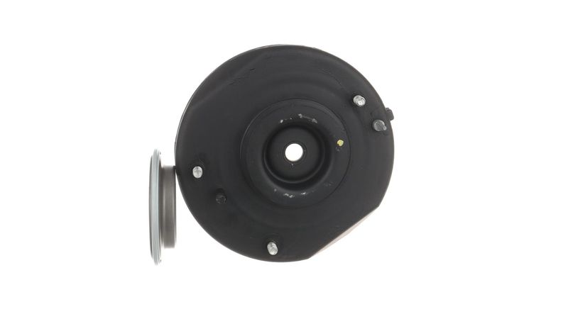 SKF VKDA35620 Amortizatoriaus atrama