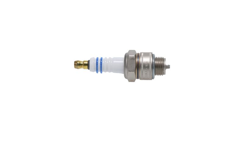BOSCH 0 241 229 720 Spark Plug