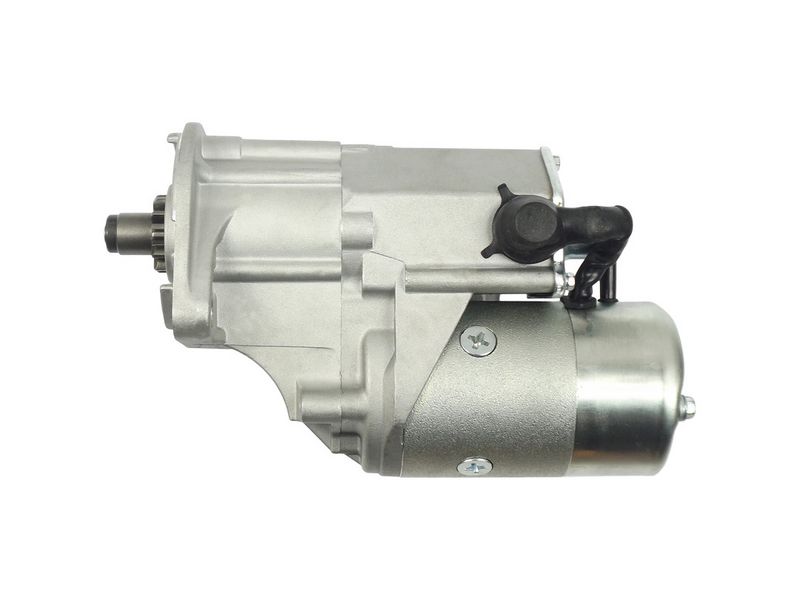 AS-PL S6153 Starter