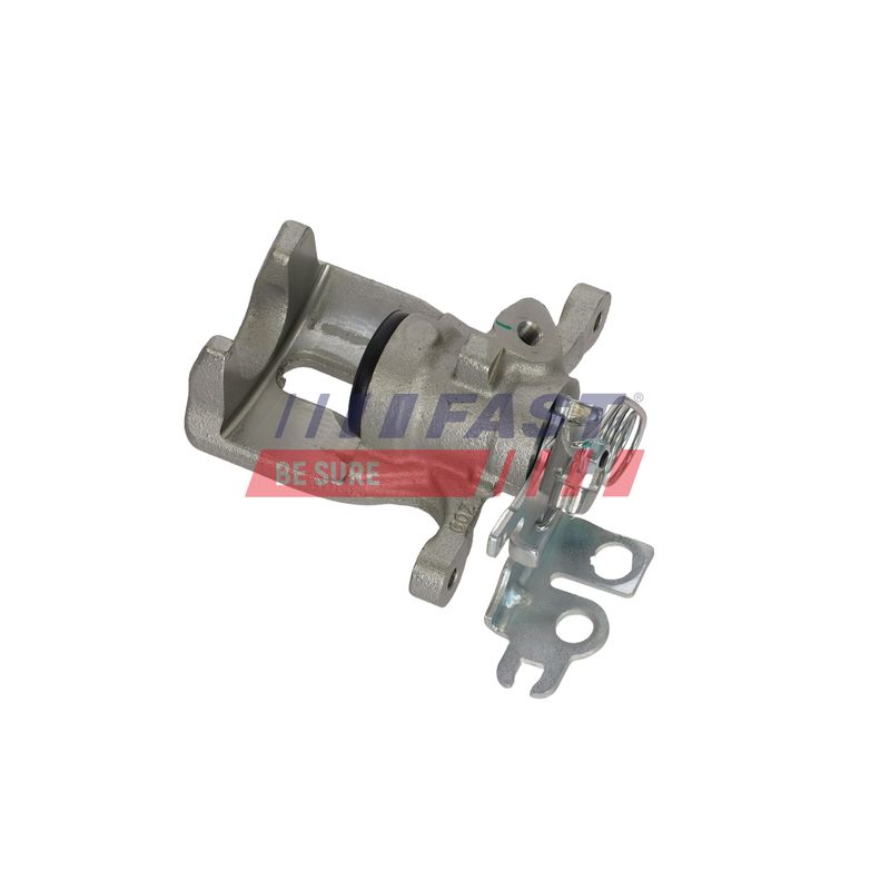 FAST FT11791 Brake Caliper