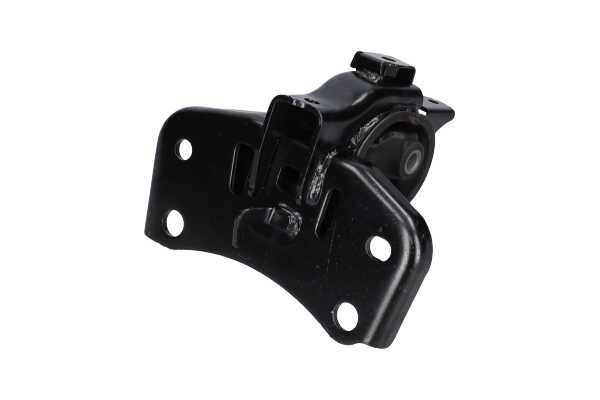 Kavo Parts EEM-10014 Mounting, engine