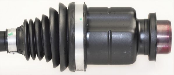 GKND13068C.JPG