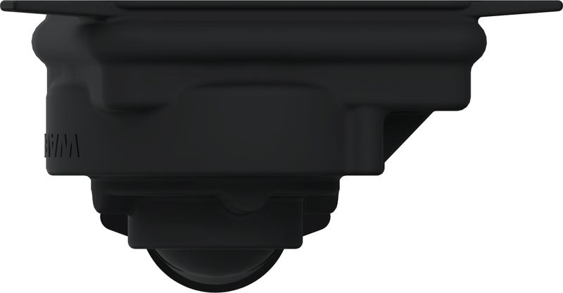 00224770010414_4.JPG